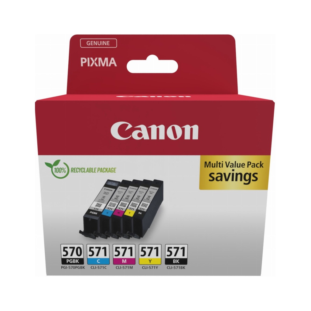 canon-pgi-570-cli-571-cartouche-d-encre-tricolor