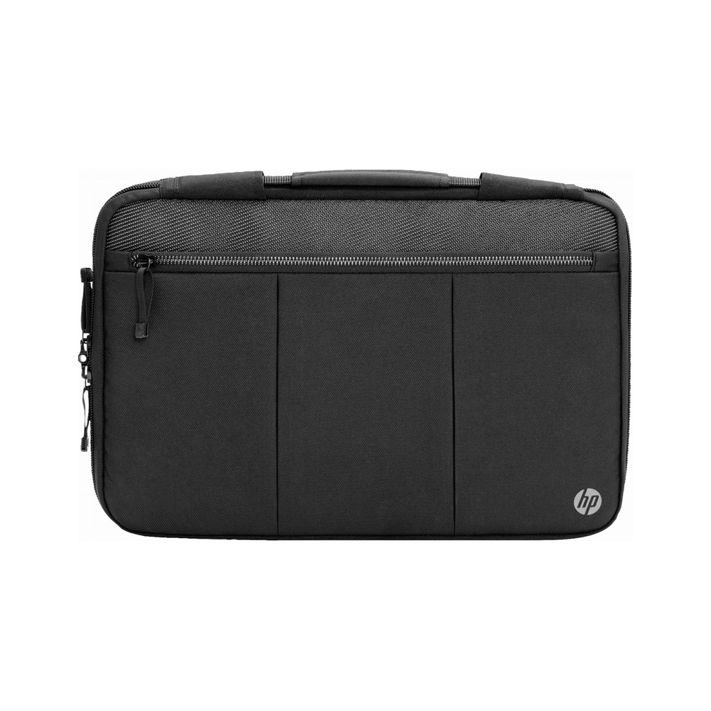 hp-renew-executive-housse-pour-pc-portable