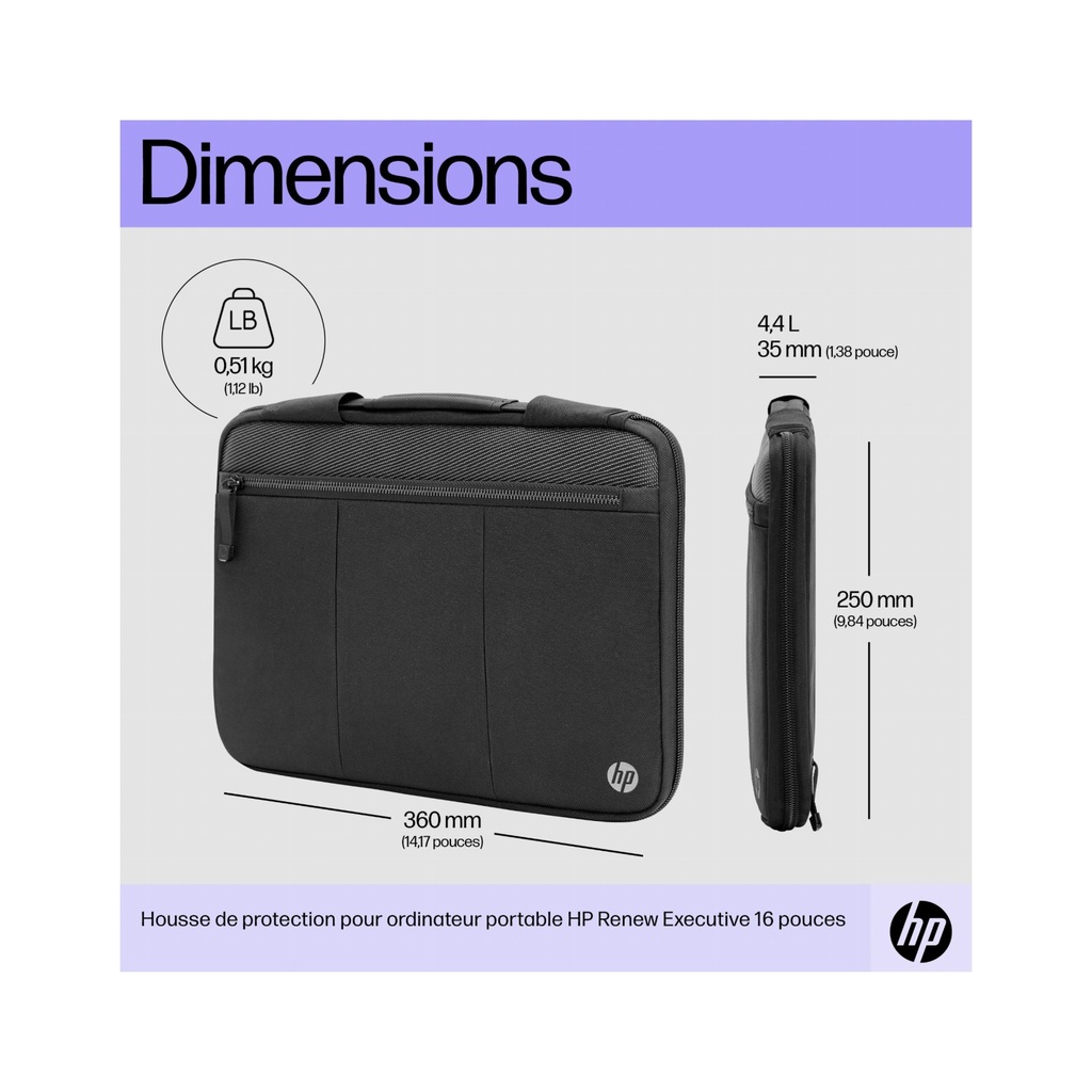 hp-renew-executive-housse-pour-pc-portable-2