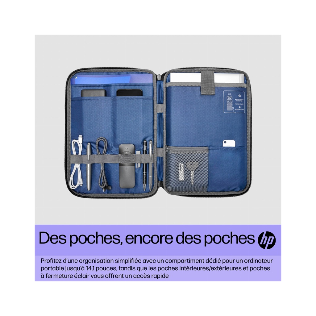 hp-renew-executive-housse-pour-pc-portable-3