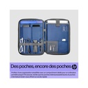 hp-renew-executive-housse-pour-pc-portable-3