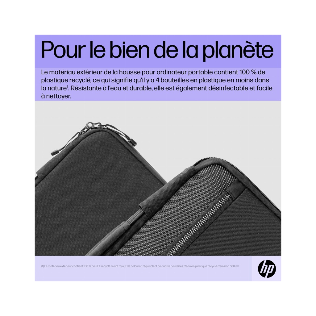 hp-renew-executive-housse-pour-pc-portable-4
