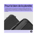 hp-renew-executive-housse-pour-pc-portable-4