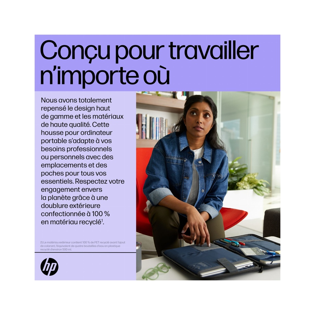 hp-renew-executive-housse-pour-pc-portable-5