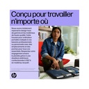 hp-renew-executive-housse-pour-pc-portable-5