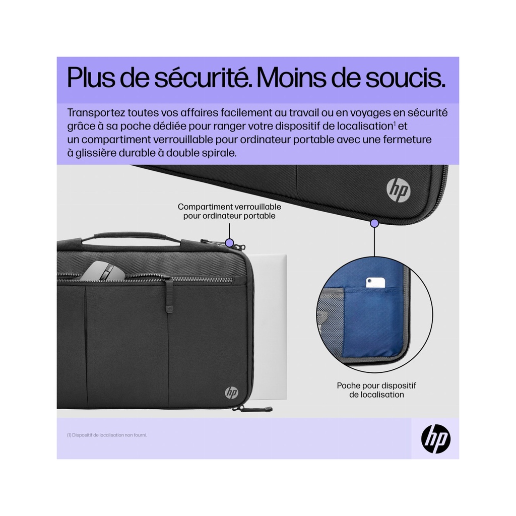 hp-renew-executive-housse-pour-pc-portable-6