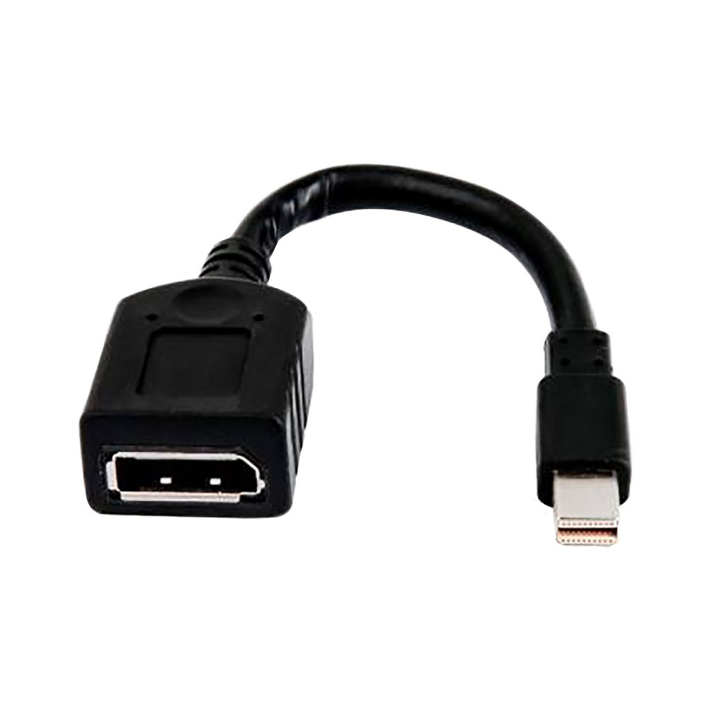 hp-minidp-to-dp-adaptateur