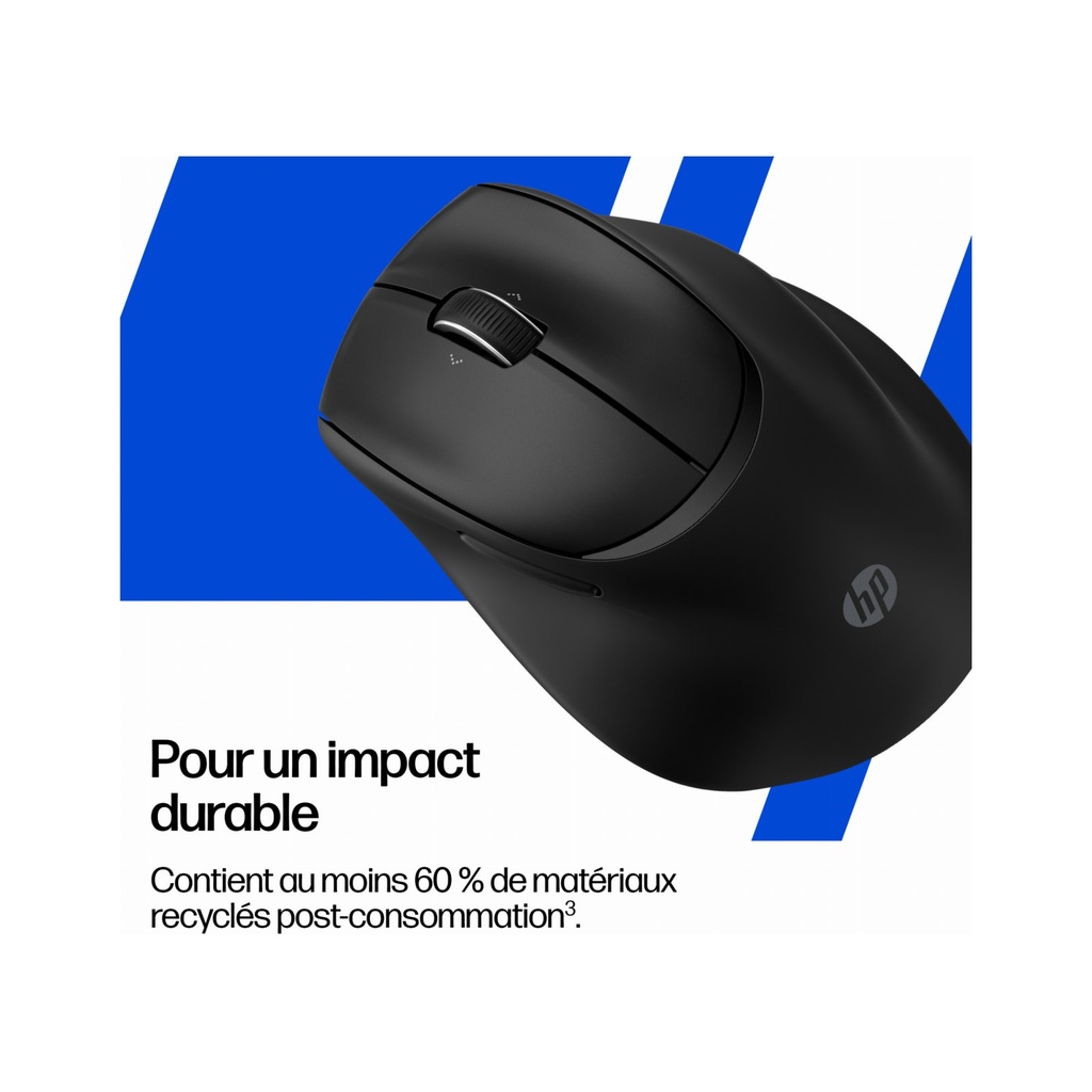 hp-bh0z4aa-souris-ergonomique-noire-2