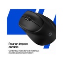 hp-bh0z4aa-souris-ergonomique-noire-2