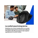 hp-bh0z4aa-souris-ergonomique-noire-3