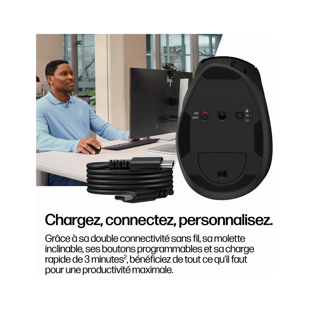 hp-bh0z4aa-souris-ergonomique-noire-4