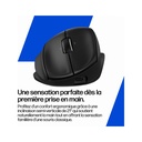 hp-bh0z4aa-souris-ergonomique-noire-5