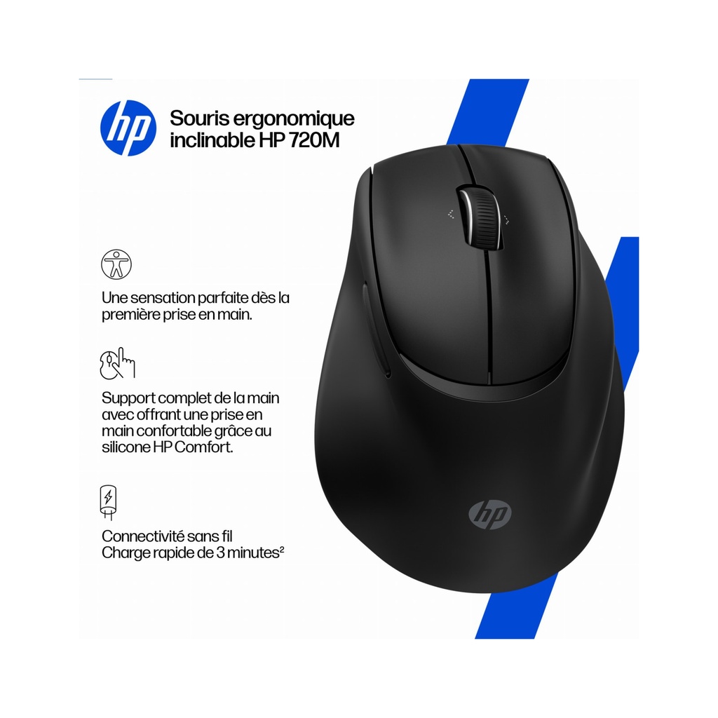hp-bh0z4aa-souris-ergonomique-noire-6