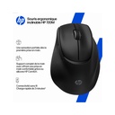 hp-bh0z4aa-souris-ergonomique-noire-6