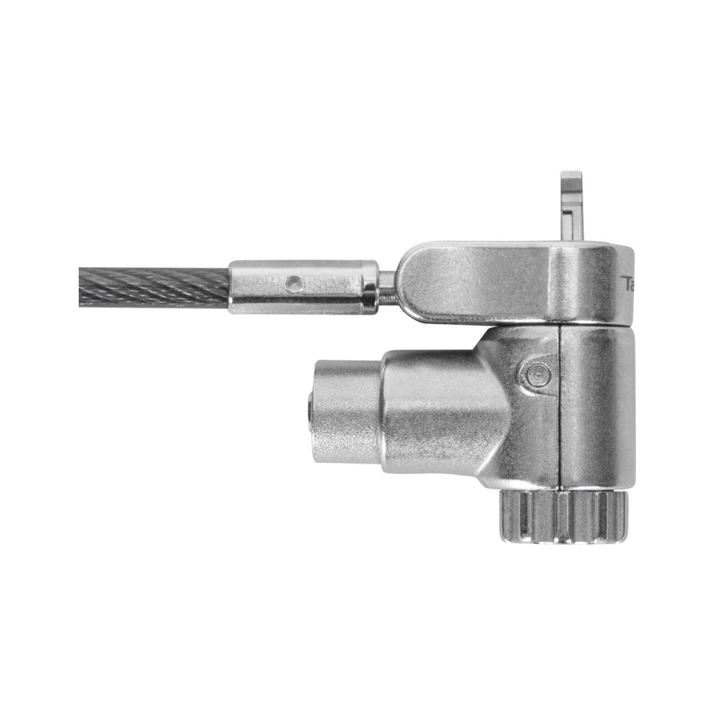 targus-ultimate-keyed-asp95gl-c-ble-antivol