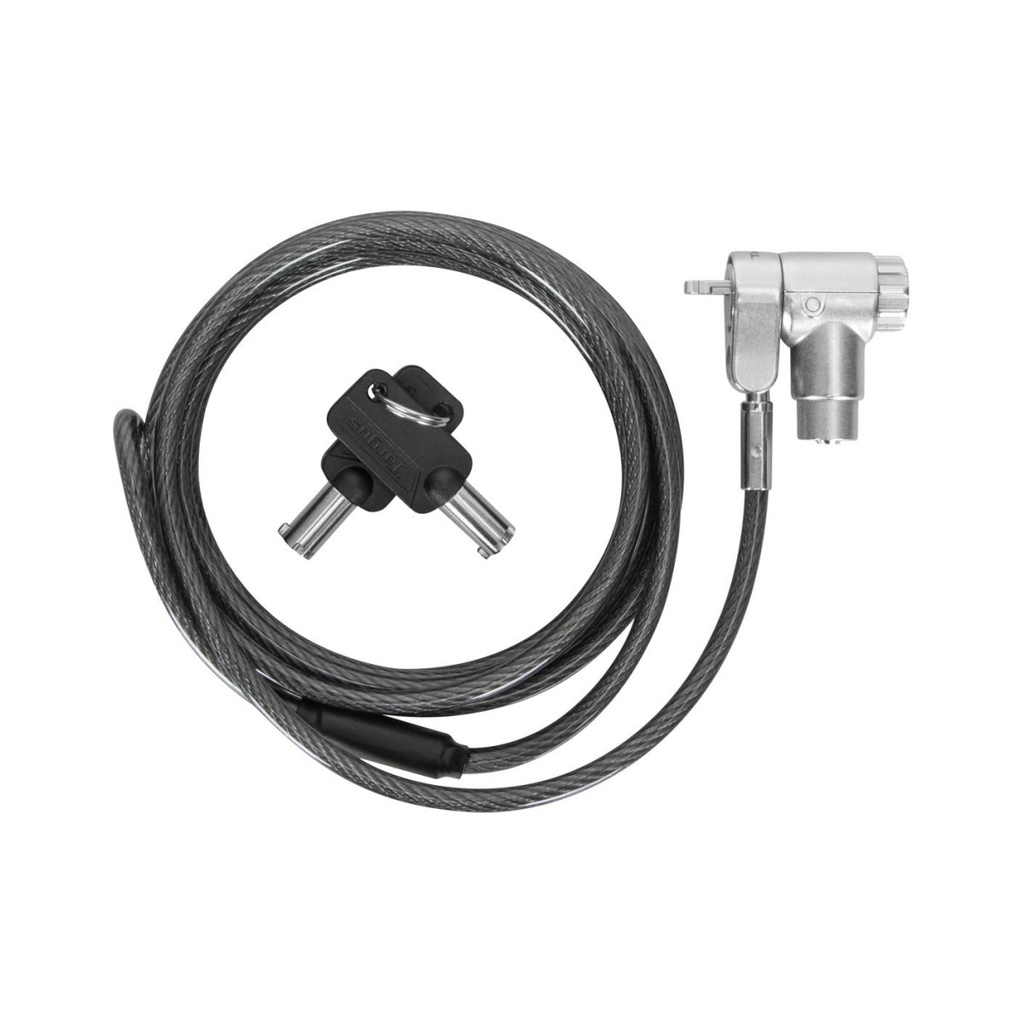 targus-ultimate-keyed-asp95gl-c-ble-antivol-2