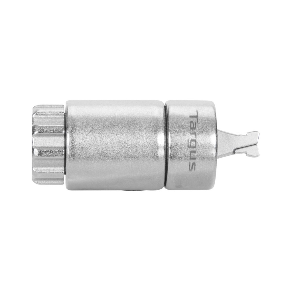 targus-ultimate-keyed-asp95gl-c-ble-antivol-3