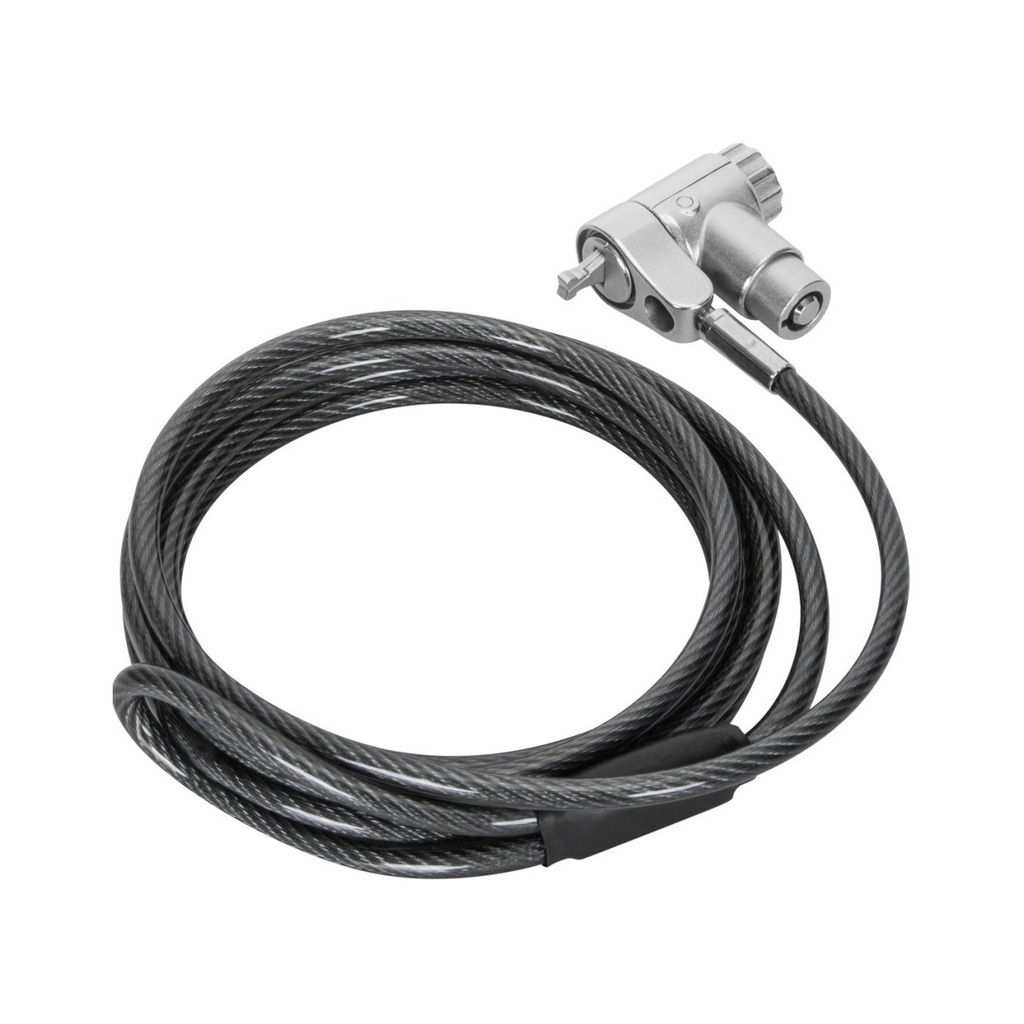targus-ultimate-keyed-asp95gl-c-ble-antivol-4