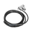 targus-ultimate-keyed-asp95gl-c-ble-antivol-4