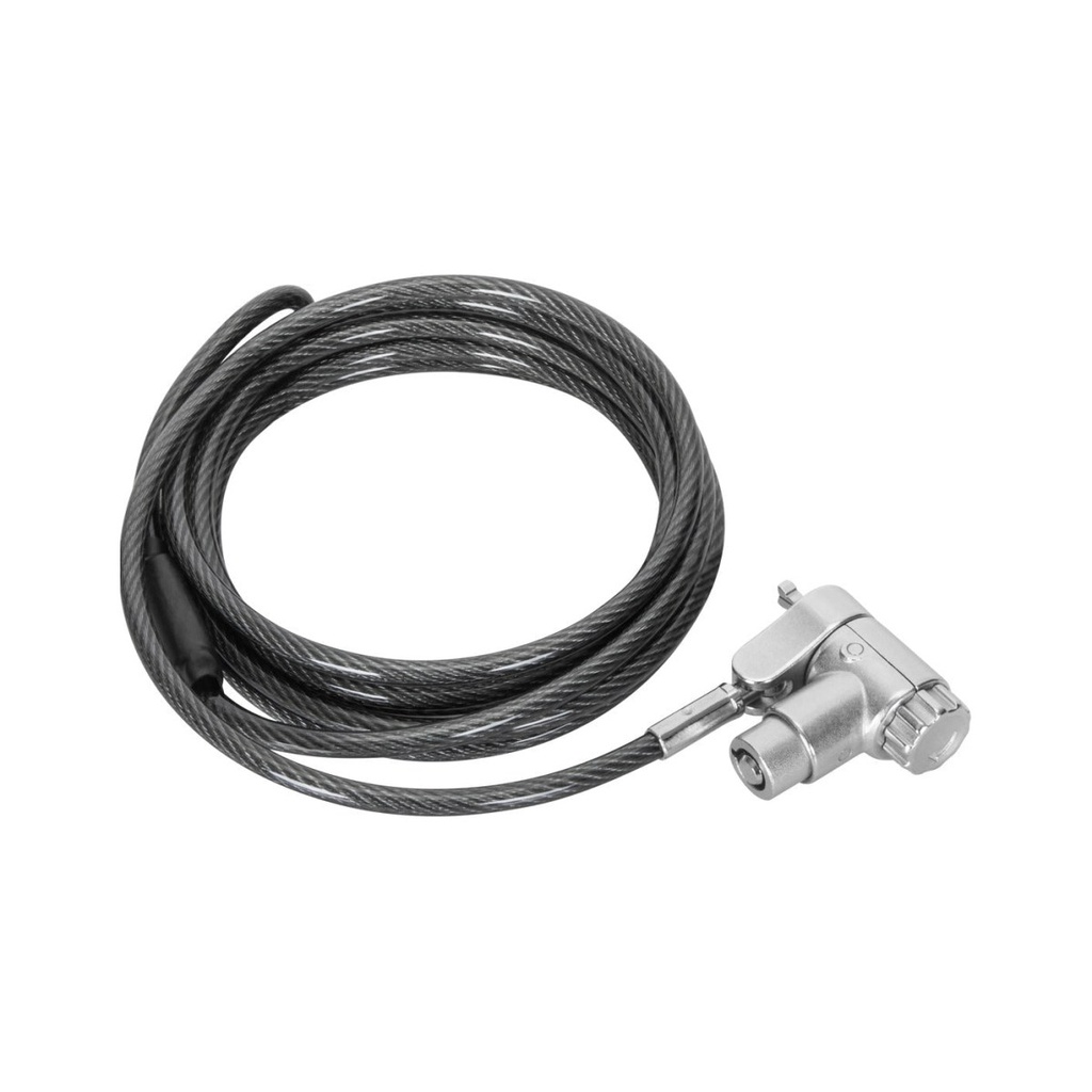 targus-ultimate-keyed-asp95gl-c-ble-antivol-5