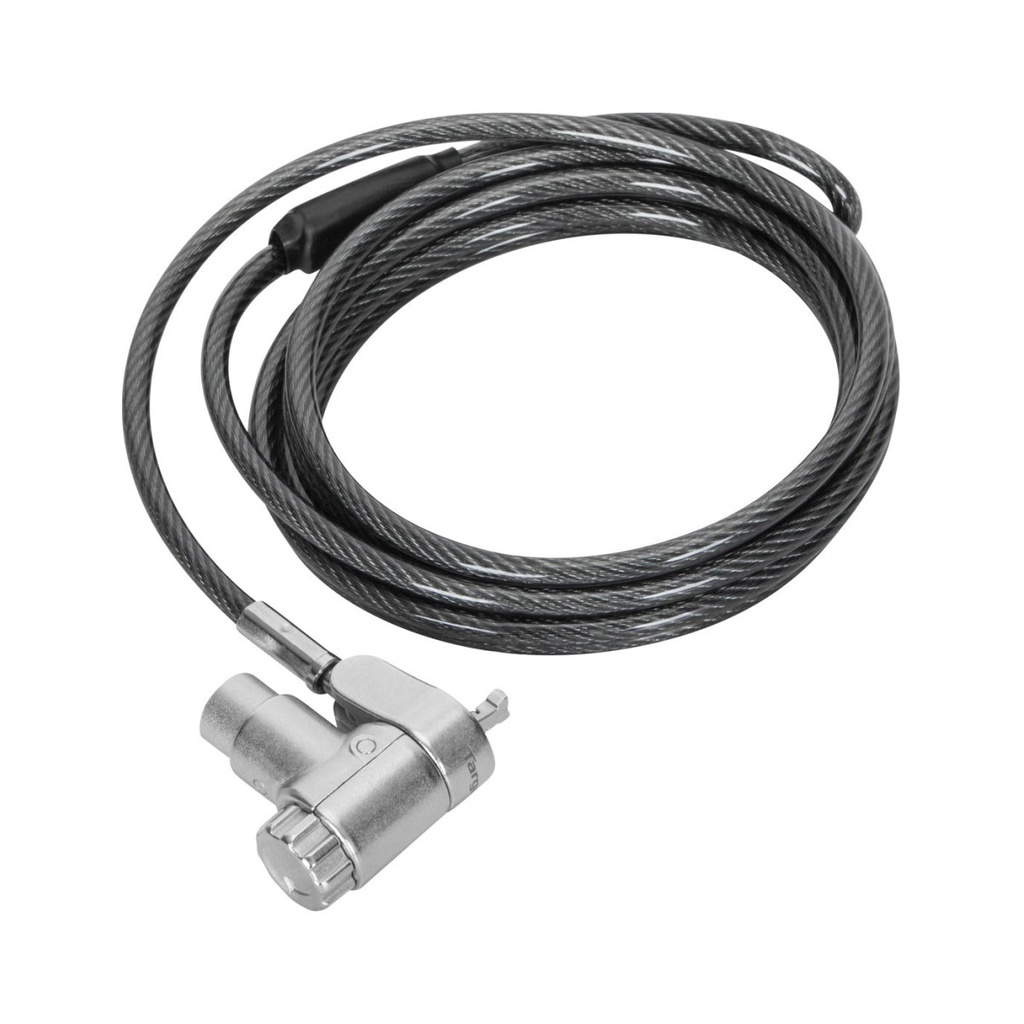 targus-ultimate-keyed-asp95gl-c-ble-antivol-6