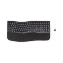 hp-680-mode-clavier-azerty-be
