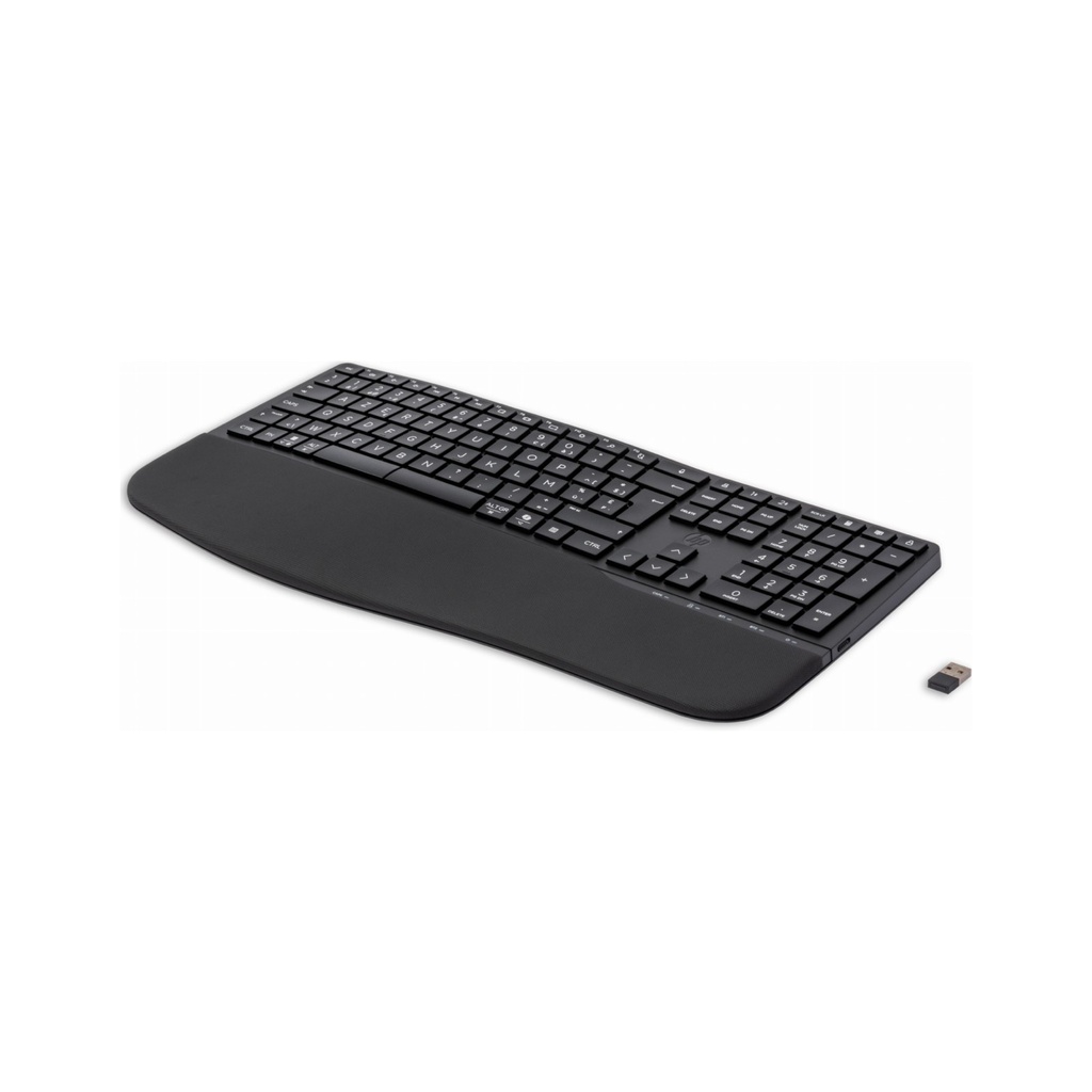 hp-680-mode-clavier-azerty-be-2