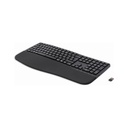 hp-680-mode-clavier-azerty-be-2