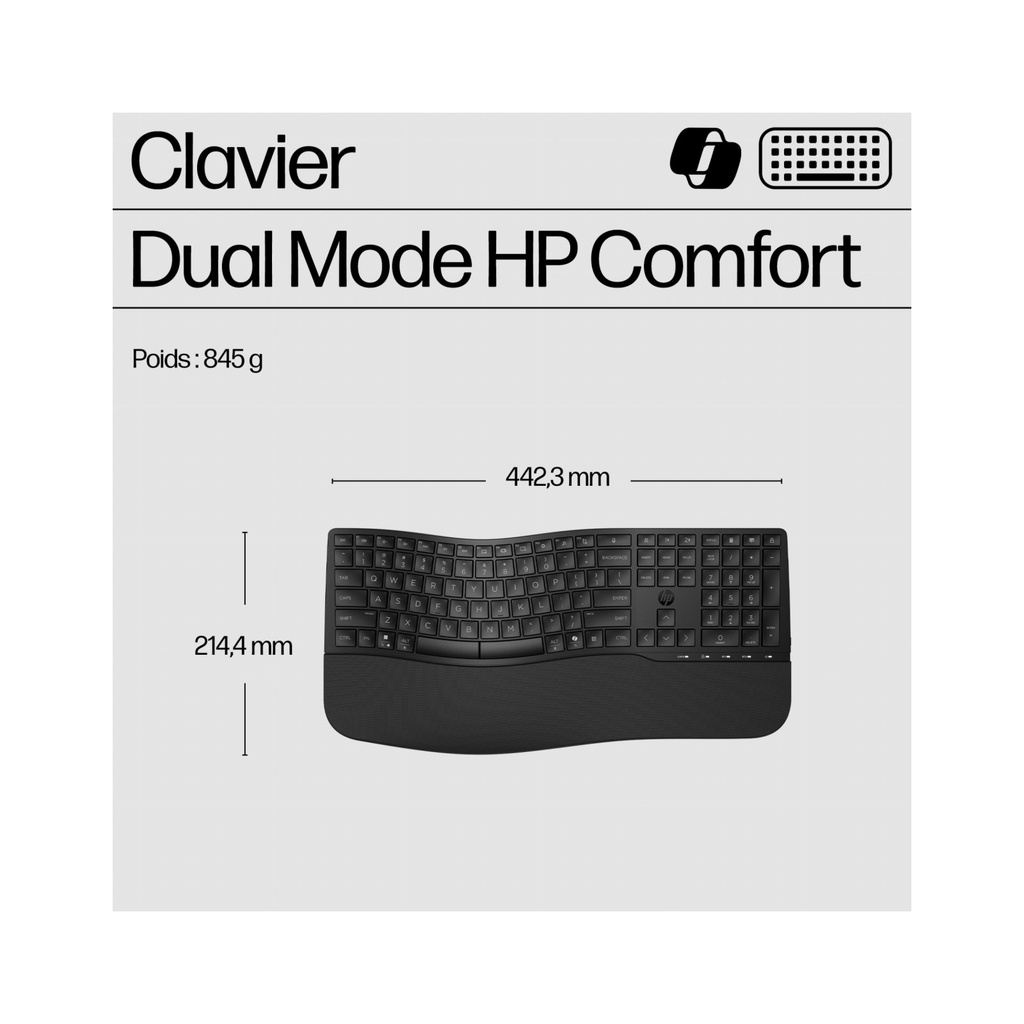 hp-680-mode-clavier-azerty-be-3