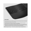 hp-680-mode-clavier-azerty-be-5