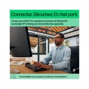 hp-680-mode-clavier-azerty-be-6