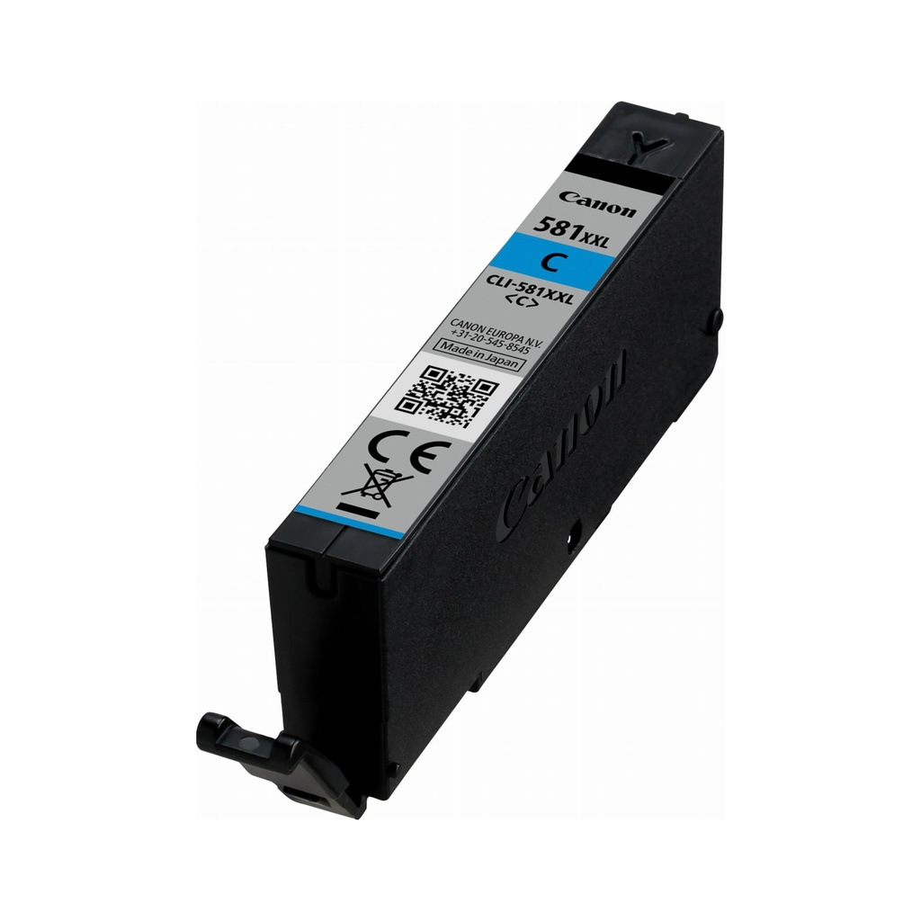 canon-cli-581xxl-cartouche-d-encre