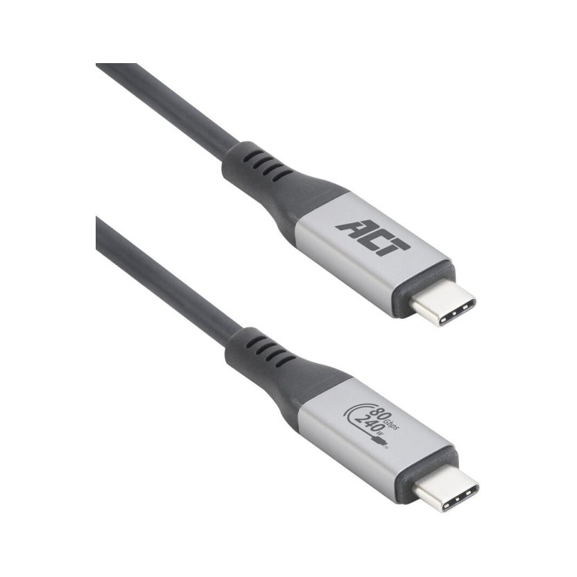 act-usb4-thunderbolt-usb-type-c-c-ble-usb-c-1-5-