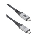 act-usb4-thunderbolt-usb-type-c-c-ble-usb-c-1-5-