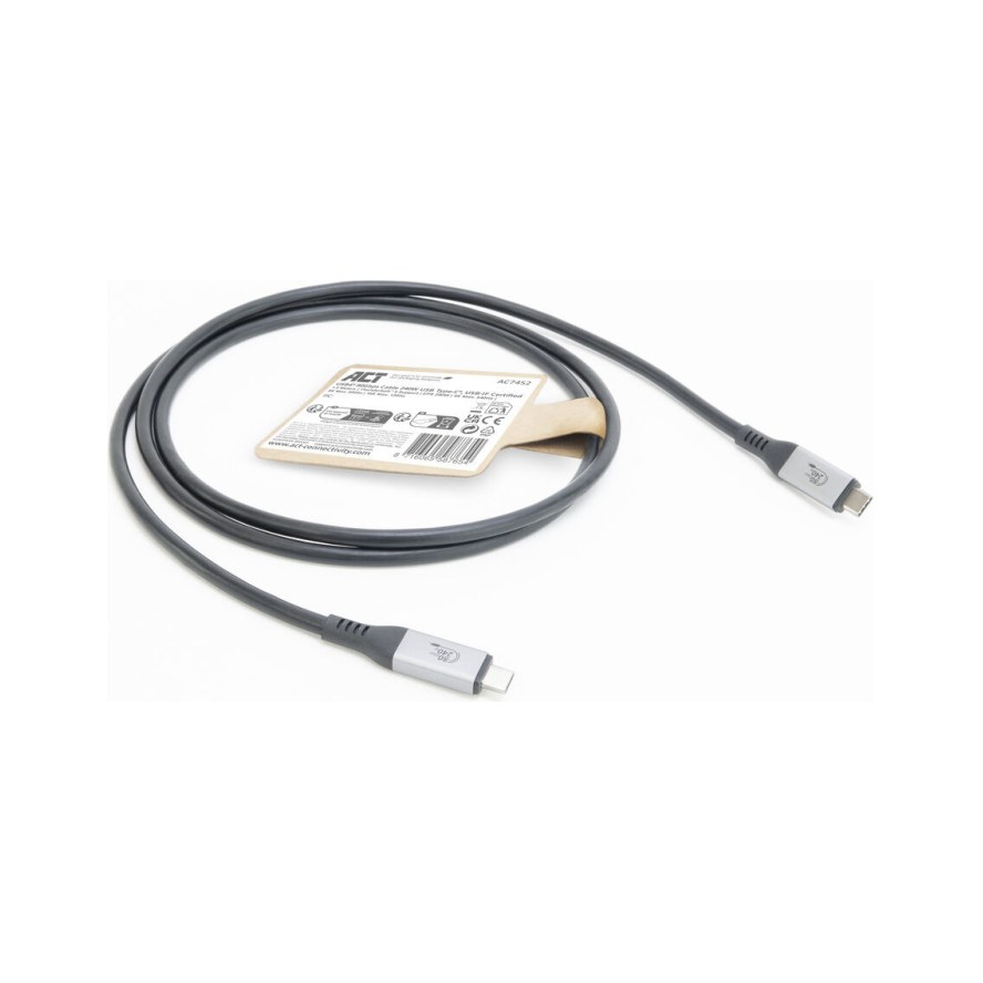 act-usb4-thunderbolt-usb-type-c-c-ble-usb-c-1-5--2