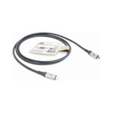 act-usb4-thunderbolt-usb-type-c-c-ble-usb-c-1-5--2
