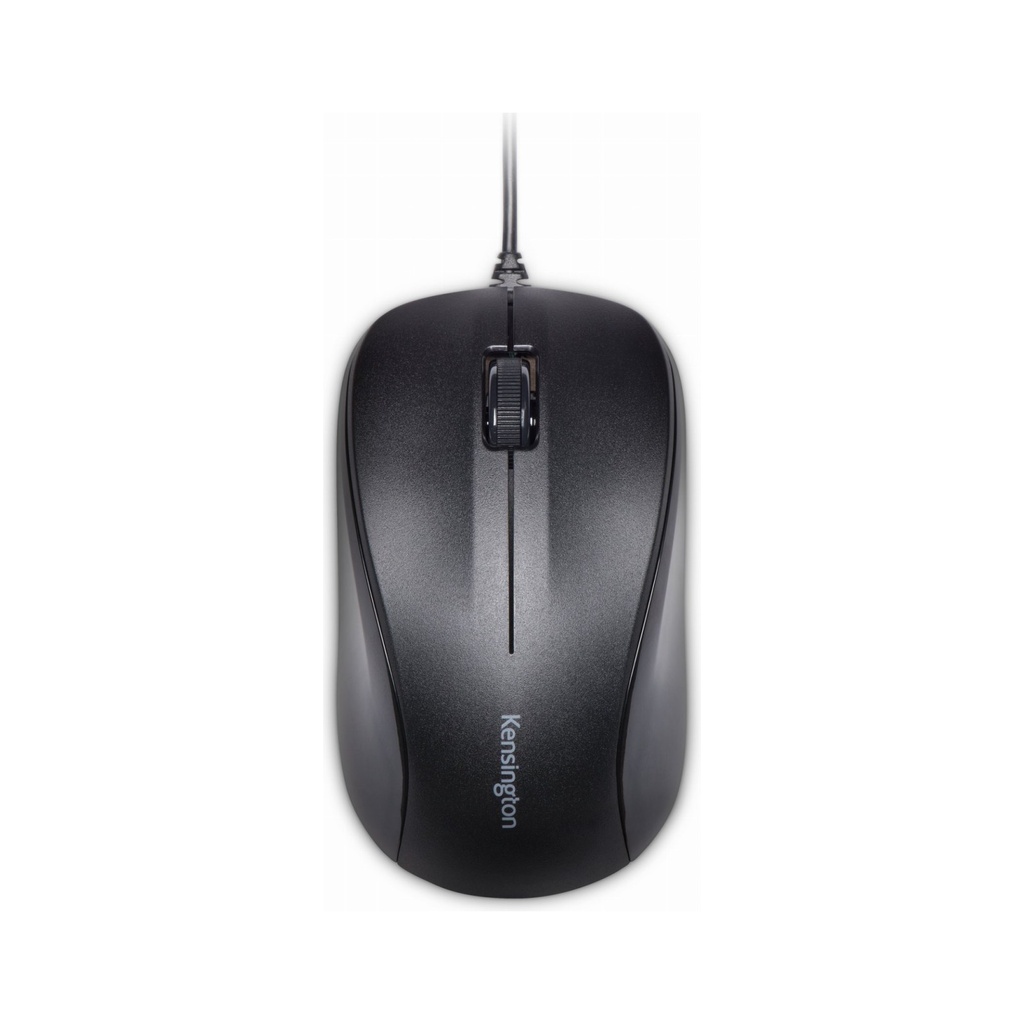 kensington-valumouse-three-button-k72110eu-souri