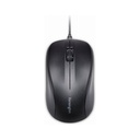 kensington-valumouse-three-button-k72110eu-souri