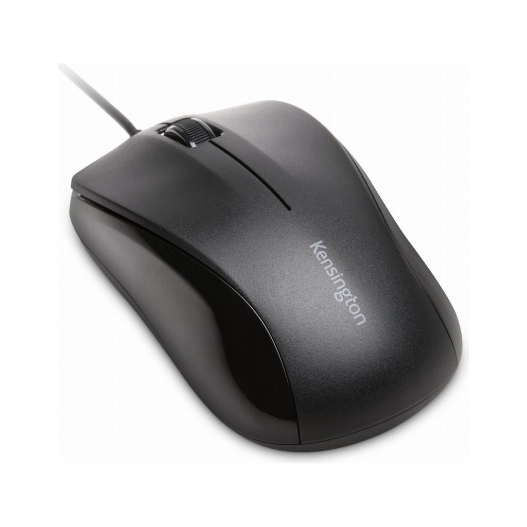 kensington-valumouse-three-button-k72110eu-souri-2