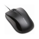 kensington-valumouse-three-button-k72110eu-souri-2