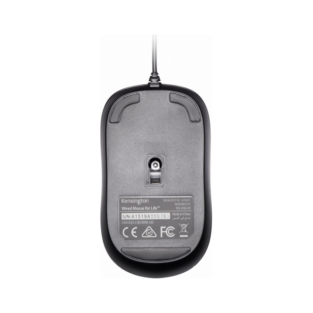 kensington-valumouse-three-button-k72110eu-souri-3