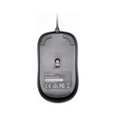 kensington-valumouse-three-button-k72110eu-souri-3