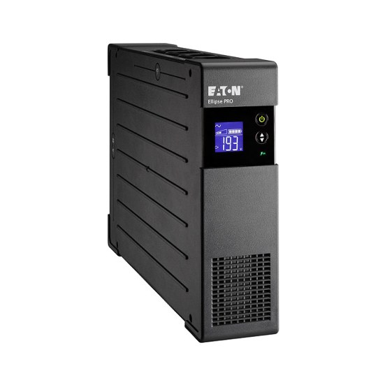 eaton-ellipse-pro-onduleur-1600-va