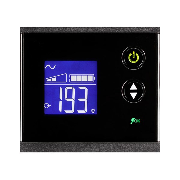 eaton-ellipse-pro-onduleur-1600-va-3