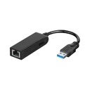 d-link-dub-1312-adaptateur-r-seau-usb-2