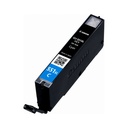 canon-cli-551xl-cartouche-d-encre-cyan