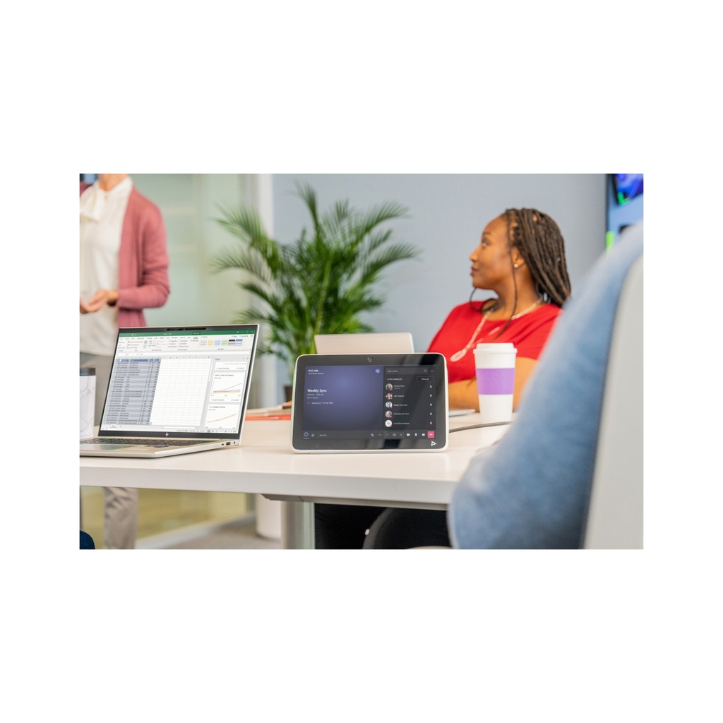 hp-poly-videoconferencing-webcam