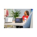 hp-poly-videoconferencing-webcam