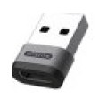 sitecom-usb-a-vers-usb-c-adaptateur-usb-c