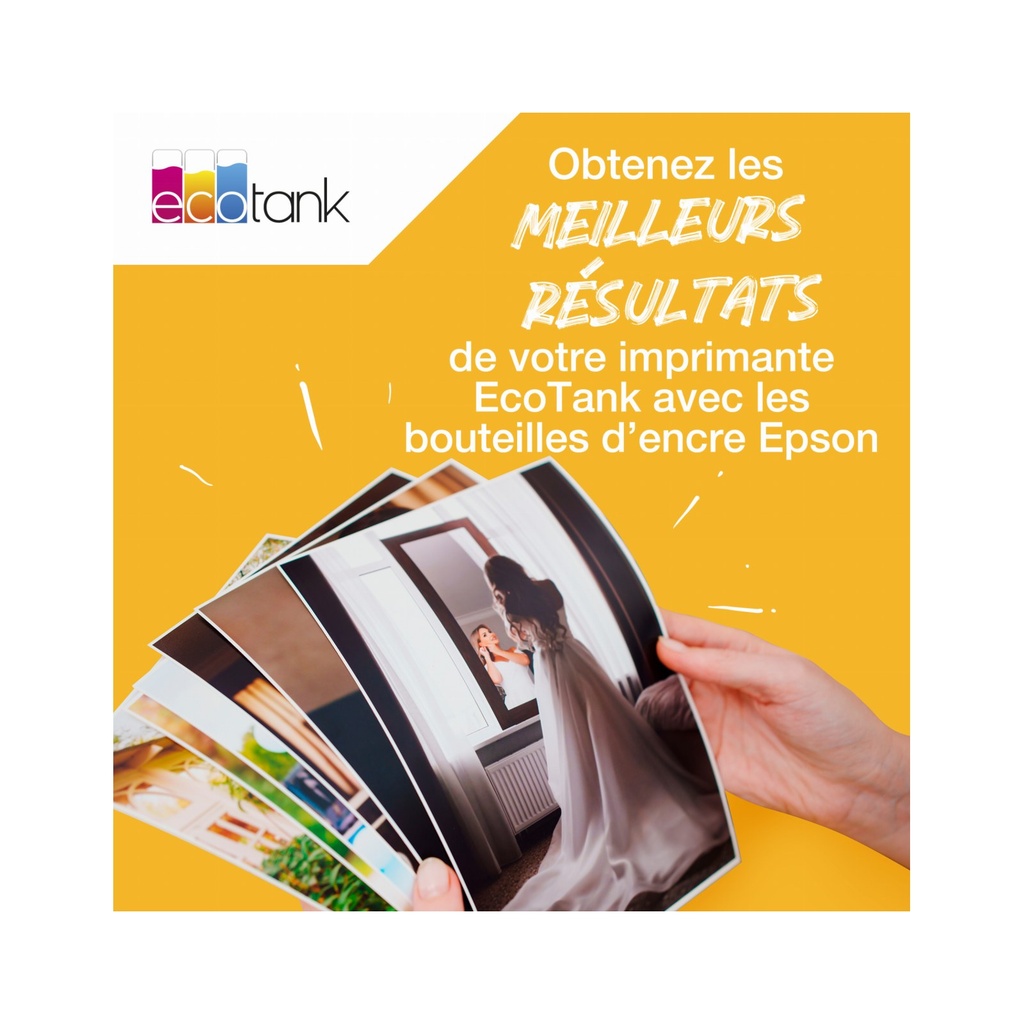 epson-104-ecotank-bouteille-d-encre-noire-2